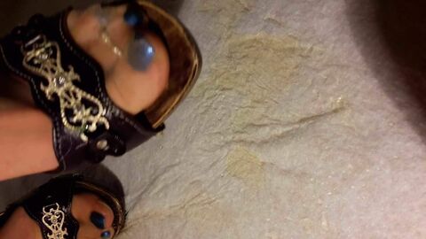 большой член (гей), Гей порно (гей), любитель (гей), мужчина (гей), стриптиз (гей), трансвестит (гей)