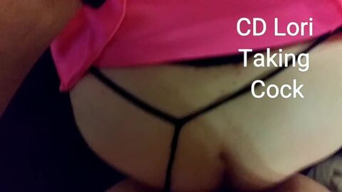 HD видео, любитель (транссексуал), парень трахает транса (транссексуал)