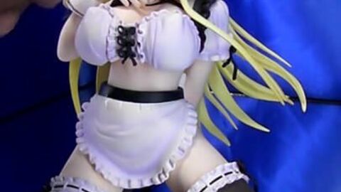 HD видео, групповой секс (гей), кончает на фото (гей), мастурбация (гей)