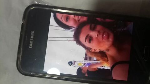 HD видео, мужчина (гей)