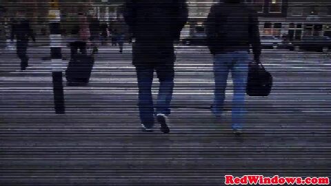 HD видео, минет, раком, Сперма, черный