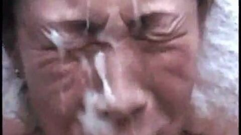 HD видео, азиатки, глотает сперму, кончил в рот, Сперма, филиппинки