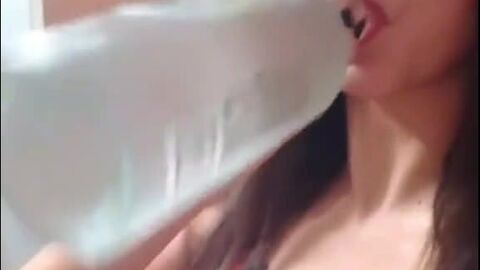 18-летние, HD видео, аргентинское порно, большая задница, большие сиськи, Молоденькие