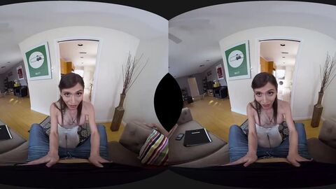 HD видео, POV (транссексуал), анальный (транссексуал), минет (транссексуал), пара (транссексуал), парень трахает транса (транссексуал)