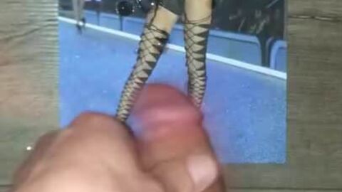 мужчина (гей)