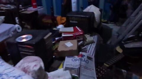 HD видео, анальный секс (гей), любитель (гей), мастурбация (гей), мастурбирует (гей), секс-игрушка (гей)