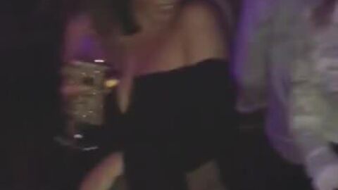 HD видео, Венгерский, Юные
