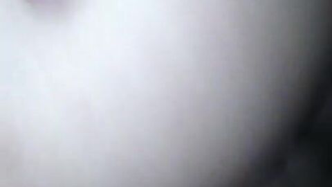 BBC, HD видео, азиатки, межрасовое, обмен женой, хардкор