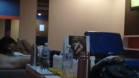 HD видео, азиатки, любительское