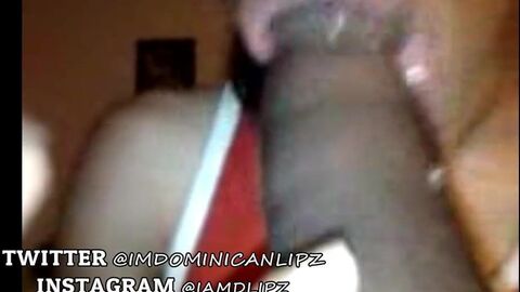 BBC, clips4sale, HD видео, латина, любительское, минет, черный