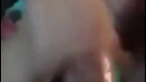 HD видео, большой член, любительское, мастурбирует, одетая женщина голый мужчина, от первого лица