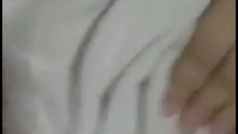 HD видео, большие натуральные сиськи, большие сиськи, большие соски, волосатые