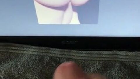 мужчина (гей)